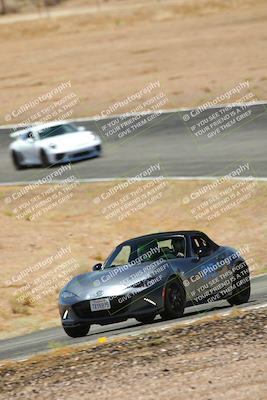 media/Jun-25-2022-Speed Ventures (Sat) [[c4357958d8]]/5-Yellow/1145AM Turn 2/